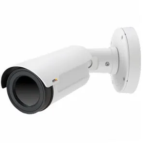 AXIS Q1931-E 7MM 8.3 FPS Outdoor Thermal Network Camera thumbnail-1