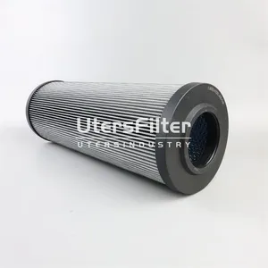 0630RN005BN4HCSO263 UTERS Uters Replaces Hydac Filter Element thumbnail-1