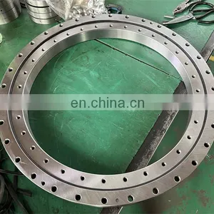 010.60.2800 Crane Slewing Ring Bearings Manufacturer of Slewing Rings thumbnail-5