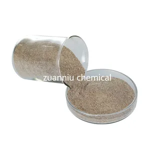 Low Price Mud Chemicals for Drilling Shielding Temporary Blocking Agent Petroleum thumbnail-2