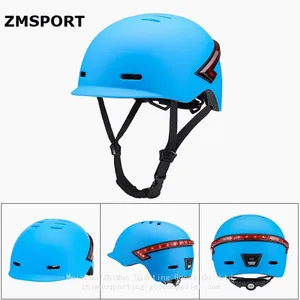 MD-112 Helmet Line-Smart thumbnail-1