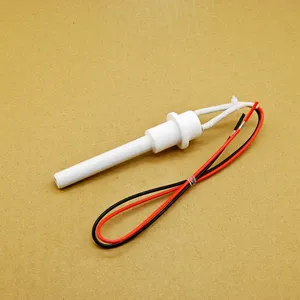 220V300W MCH Ceramic Igniter Ceramic Ignition Stick thumbnail-2