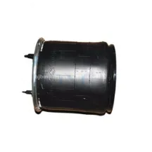 ZK6116D F11 ZK6125D1 F12 Plus Hot Selling in the Market Bus Auto Chassis Spare Parts thumbnail-4