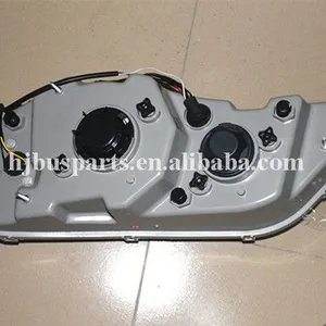 Bus Lights for Bus 24v 2019 Higer Bus Head Lamp HJQ-081 for Zhongtong Higer Daewoo thumbnail-5