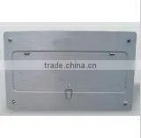 Distribution Box thumbnail-1