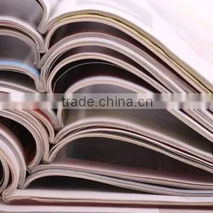 Popular Magazine Pringting&adult Magazine Printing thumbnail-2