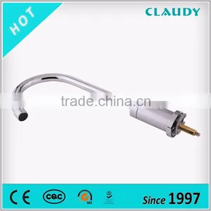 Fashion Design Medical Automatic Faucet With Temperature Control in India thumbnail-3