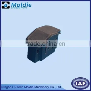 Plastic Injection Molding Service From China Quality Choice thumbnail-3