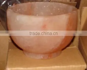 Pakwest International company overview - view 3 thumbnail