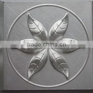 2015 Competitive Price High Precision Cnc Metal Engraving Machine thumbnail-3