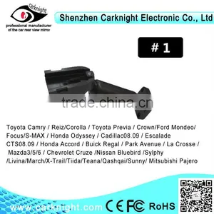 Sale Well Metal Car Bracket Toyota/Nissan/Ford/Hyundai/Buick thumbnail-1