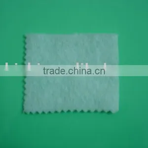 Non Woven Shoulder Pad Fabric thumbnail-1