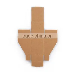 Recycle Cardboard Display Boxes Manufacturers From China thumbnail-6