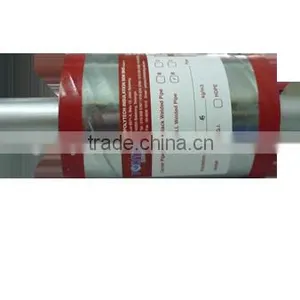 PU Pipe thumbnail-6