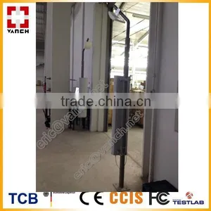 Warehouse Reader Antenna Uhf Rfid thumbnail-1