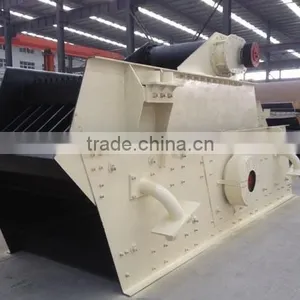 2015 Construction Building Stone Crushing Production Line for Highway,railway,road,etc thumbnail-1