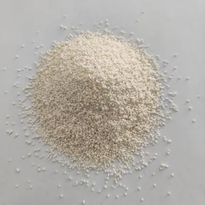 Rumen Bypass Methionine 50% Mutton Sheep,dairy Cow,beef Cattle,fattening Cattle thumbnail-2