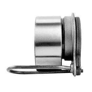 Tensioner Pulley TensionerA For HONDA Parts No.14510PLC034 thumbnail-2