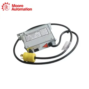HONEYWELL 38500148-300 Power Supply In Stock thumbnail-4