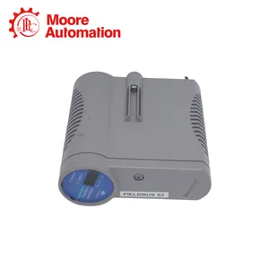 HONEYWELL CC-PFB401 51405044-175 Fieldbus Interface Module New thumbnail-3