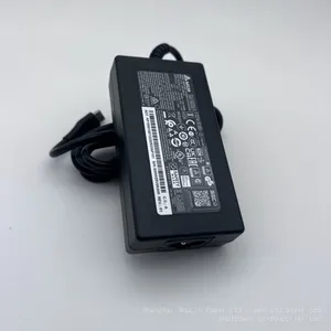 Acer 100W Laptop Charger -type-c PD 5V9V12V15V20V-3A5A thumbnail-3