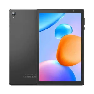 10.1 Inch Android 12 Google GMS BOXCHIP A133 6000mah 2+32GB WIFI Tablet PC thumbnail-1