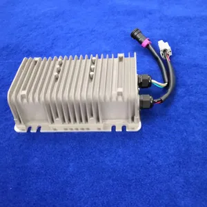 144V to 12v 50A DC DC Converter 500w 600w thumbnail-1