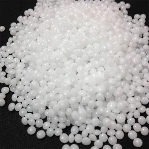 Factory Offer DuPont POM 577 BK000 Delrin Polyacetal POM Resin POM Engineering Injection Polyoxymethylene Natural thumbnail-2