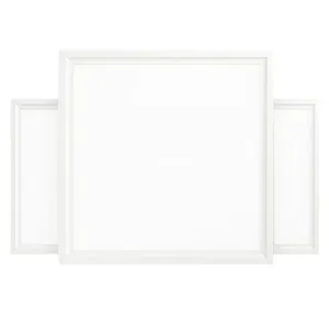 Led Panel Light | Panel Lights | Ceiling Light Panel thumbnail-2
