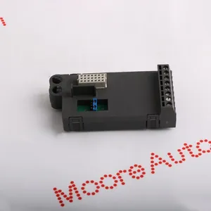 Emerson KJ3007X1-EA1 12P2413X052 thumbnail-3