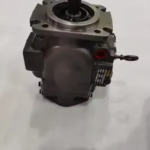 PAVC100 PAVC38 PAVC Hydraulic PAVC38R213 PAVC38R4HM16 Hydraulic Piston Pump PAVC38R213 PAVC65BL413 PAVC10032R2S22 thumbnail-3