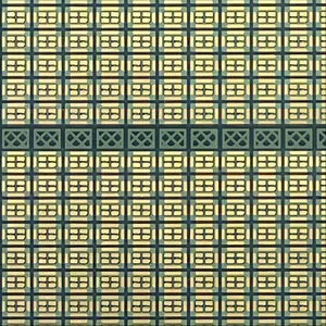 4-layer Universal Circuit Board PCB,Ajinomoto Build-up FilmPCB thumbnail-1