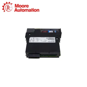 Allen Bradley1756-L63/B thumbnail-2