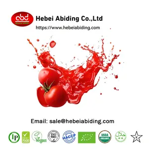 Hebei Abiding Co.,Ltd company overview - view 1 thumbnail