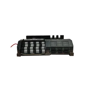 3701/55 289761-01 ADAPT (ESD) Emergency thumbnail-4