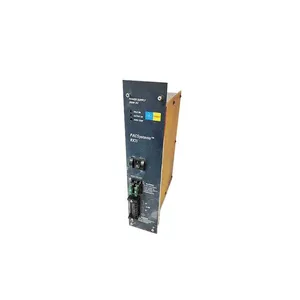 IC698PSA350 PACSystem RX7i Power Supply Module thumbnail-2