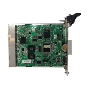 S-D4041 Auxiliary Interface Board Digital I/O Module thumbnail-1