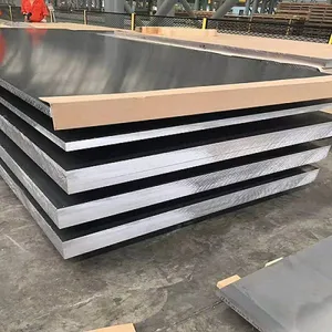 1050 1070 1350 Aluminum Coil for Transformer Manufacturer thumbnail-2