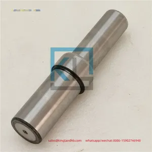 High Quality Engine Parts 2806 Pump Shaft CH11942 Suitable for PERKINS thumbnail-1