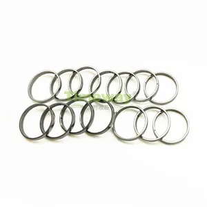 A2FO Rings of Pistons A2FO10/12 A2FO16 A2FO23/28/32 A2FO45 A2FO56/63 Pump Spare Parts for Repair REXROTH Piston Pump thumbnail-1