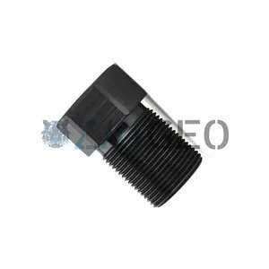 Water Jet Cutter Spare Parts CP022044/844 High PressureWaterjet Cutting Machine Accessories Union Pressure Side thumbnail-4