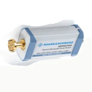 Rohde Schwarz NRP170TWG Thermal Power Sensors，110 GHz to 170 GHz， thumbnail-3