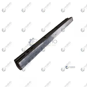 Spare Part A820302020073 for SANY Heavy Equipment Genuine OEM thumbnail-1