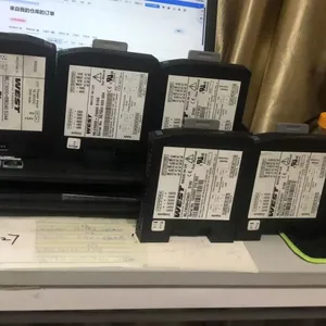 MLC9000-Z3651-S160 thumbnail-1