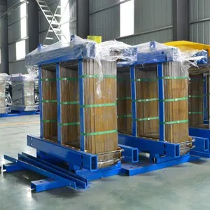 Transformer Core thumbnail-1