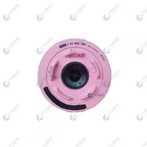 Filter Element BJ001069 for XCMG Crane Genuine OEM thumbnail-3
