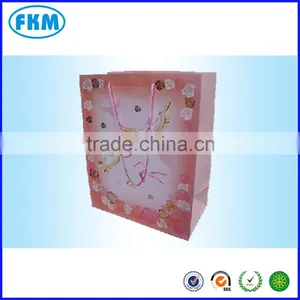 Food Grade Paper Bags thumbnail-1