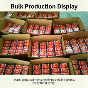 China Factory Stainless Steel Wool thumbnail-3