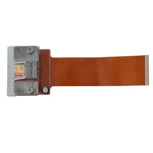 ENM10018596 Thermal Transfer Printhead Assy 32mm for Imaje 8018 TTO Printer thumbnail-3