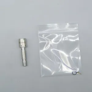 ENM14431 Alternative Cannon G Düse G Kopf für Imaje S7 9040 S4 S8 S8C2 Inkjet-Codierdrucker thumbnail-1